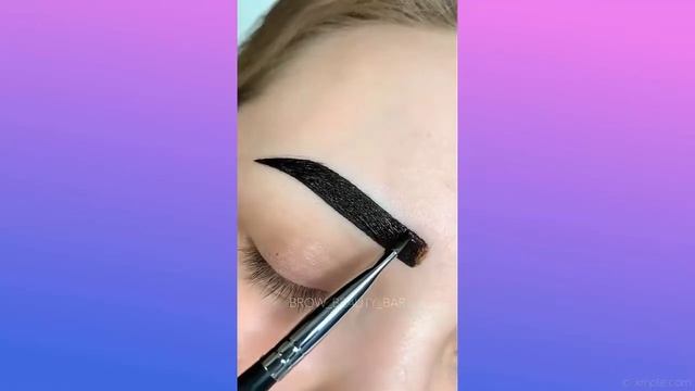 Most Extreme Beauty Treatments 2022   Best Smart and Amazing Beauty Hacks #77