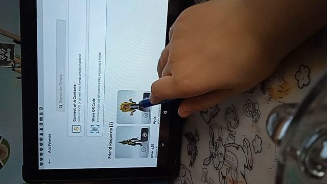 1000024819.mp4