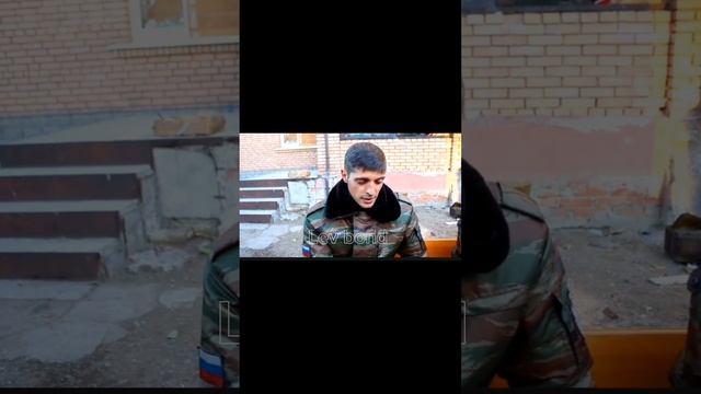 #гиви #Цой #вечнаяпамять