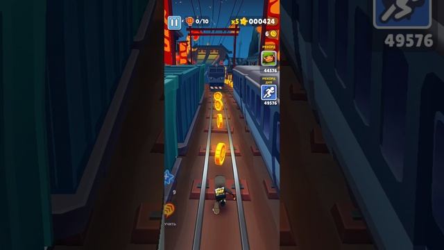 Screen_Recording_20250110-233929_Subway Surf.mp4