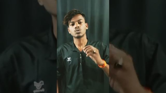 best motivational speech//motivational video new motivational video 2024//status//शायरी