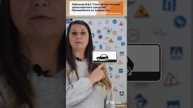 7e5601b75ada85a03e8281341f3105fc_1736620224822.mp4