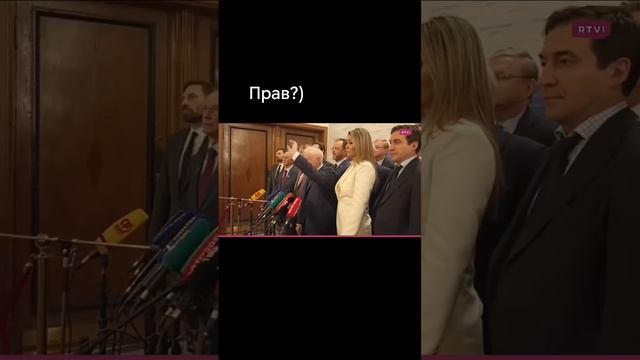 Эй, госпожа Набиуллина, вы адекватны