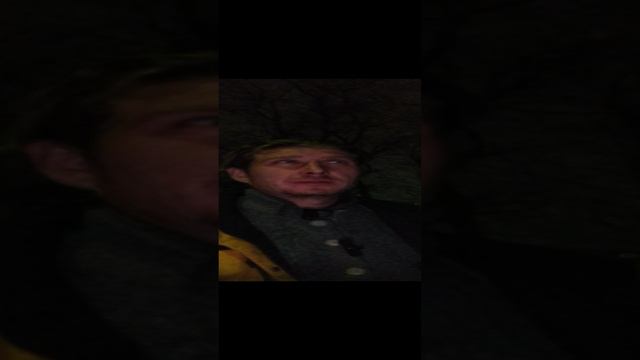 #_3 кем я работал