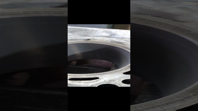 20240704_150218.mp4