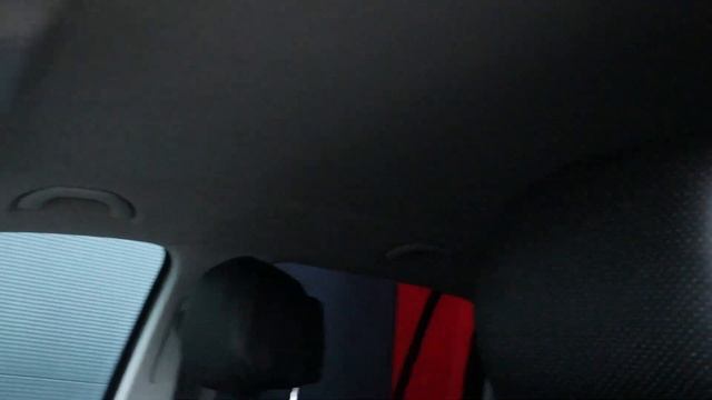 Volkswagen Tiguan I Рестайлинг, 2012, 2.0d AT (140 л.с.) 4WD, Синий