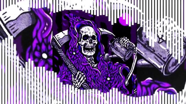 Immortal Phonk (Instrumental Alternative Version) (Slowed) Народная музыка 2024 ※ Агрессивный дрифт