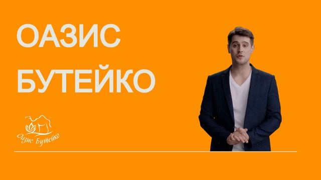 📹 Не пропустите — смотрите видео и подключайтесь к творческому эксперименту! 😍