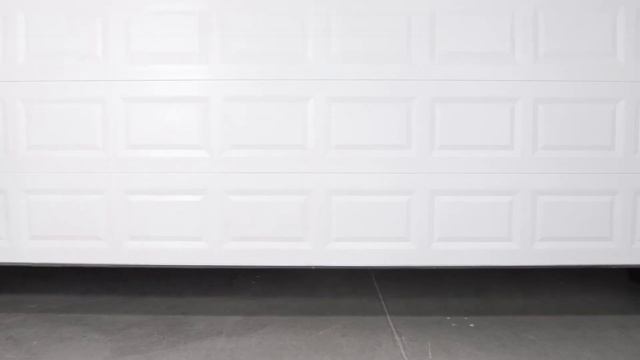 Chamberlain C2212T myQ Smart Garage Opener