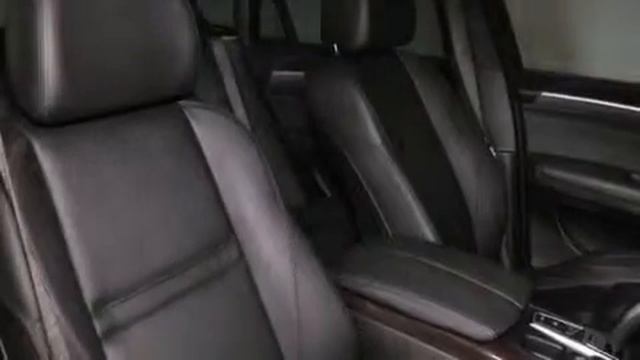 2010 BMW X6 Beverly Hills CA 90036