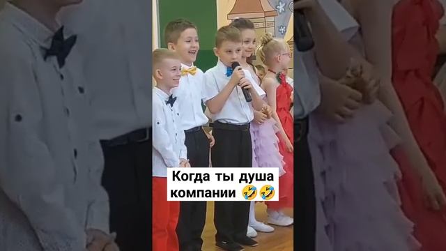 1000059814.mp4