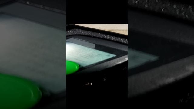 VID_20241118_160032.mp4