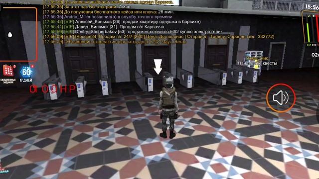 1000011422.mp4