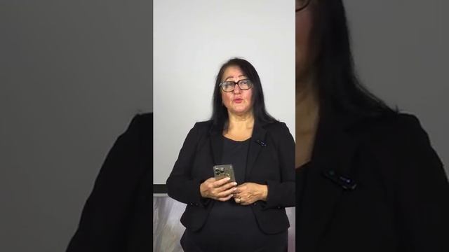 Открывайте в молитве свои желания Богу.