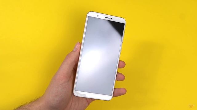 Unboxing: Huawei P smart (Deutsch) - Geheimtipp für 209€? | SwagTab