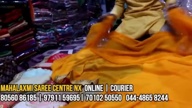 Deepavali Fund Sarees| Poonam, Designer, Cotton and Silk Sarees Collections With Price