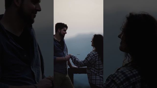 #мотивация #аффирмации