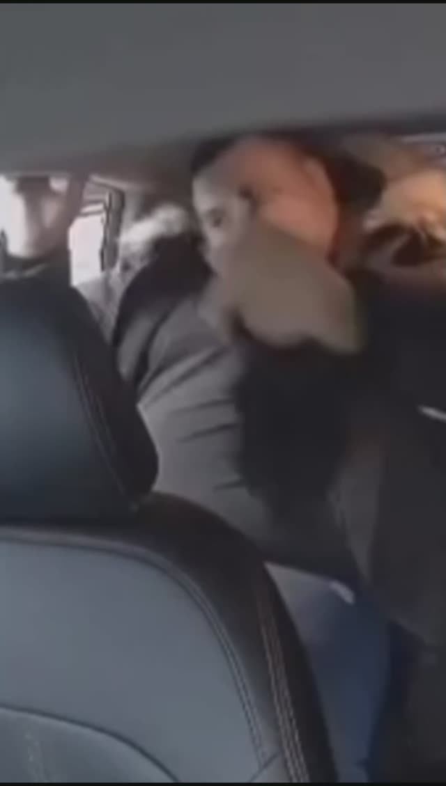 Новогодние праздники удались!