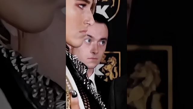Питер Паркер?