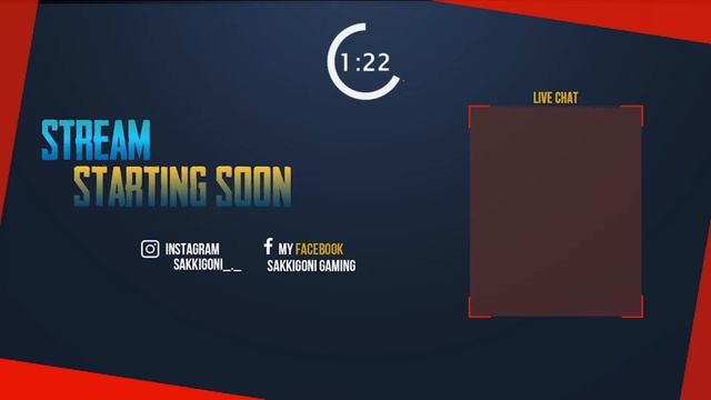 PUBG FOR A CAUSE !! PUBG MOBILE SQUAD CHAMPIONSHIP | Charity Stream