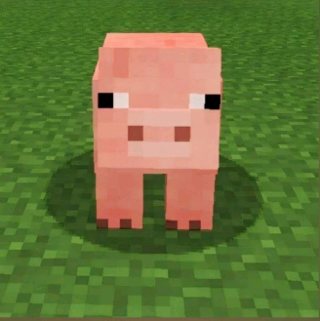что скоро будет