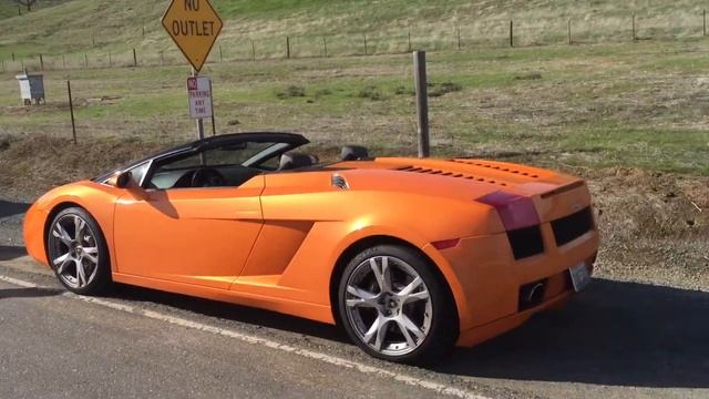 Supercar Drive with the Cafe-Petrol squad. Lamborghini Sunday cruise