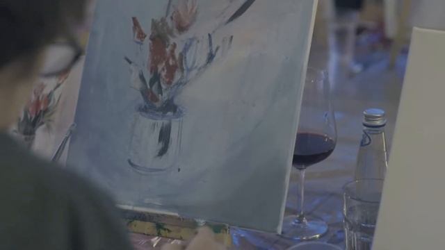 ART&WINE