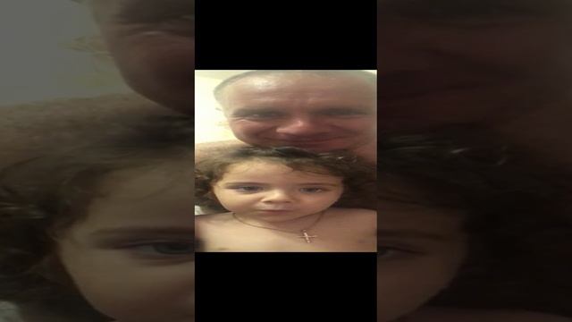 Джош, где мой олень? Есения спрашивает???