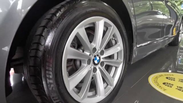 2014 BMW 520 D TOURING,BABY MILEAGE!!