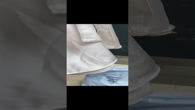 малахит натуральный камень на Авито магазин Лучезарное солнце