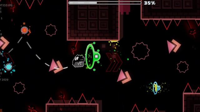 GG