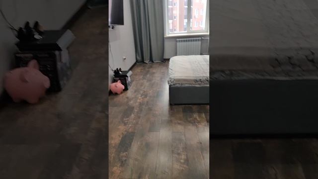 Продам Евро-трешку 58м². РХ, г. Абакан, пр-т Д.Народов 49, этаж 2. Звоните 89130526630.