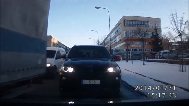 filmas 2 bmv 555