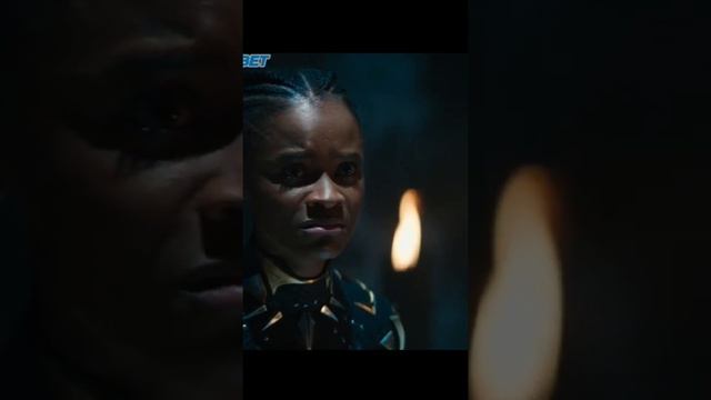 black panther wakanda forever/sed videos 😢/#shortvideo