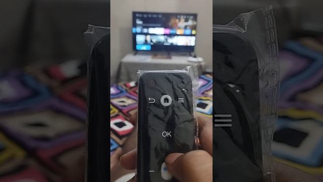 How to use smart remote