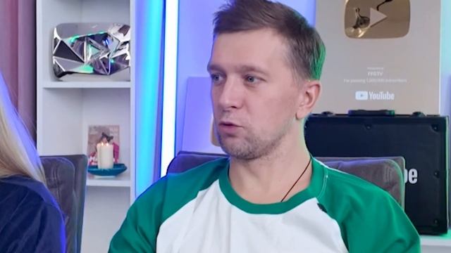 ПРОЙДИ ТЕСТ Что бы СБЕЖАТЬ от ЗЛЫХ РОДИТЕЛЕЙ в SCHOOLBOY RUNAWAY!