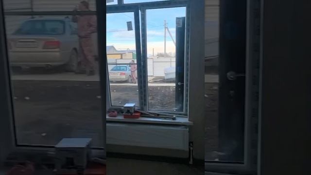дом на юге. 89381442251