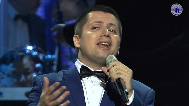 Ефимов  ("ВЕСНА ПЕСНИ - 2019")