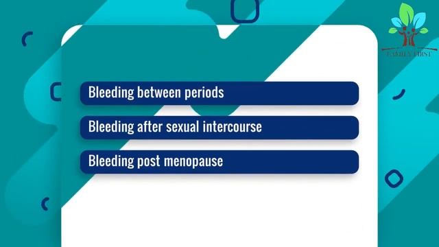 Cervical Cancer- Causes & Affects | Dr (Maj) Harshita Surange | DESH Clinic