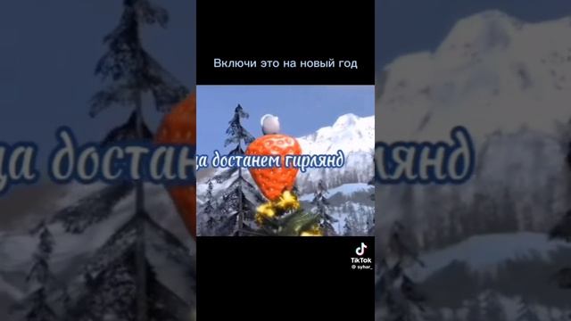 1000026670.mp4