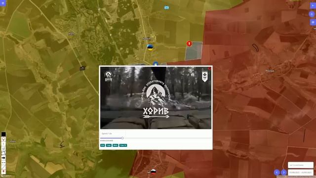 Результаты Рамштайна🛡️ВС РФ в Русском Поречном 🇷🇺🏘️ВСУ Покинули Торецк🇺🇦➡️Военные Сводки 10.01