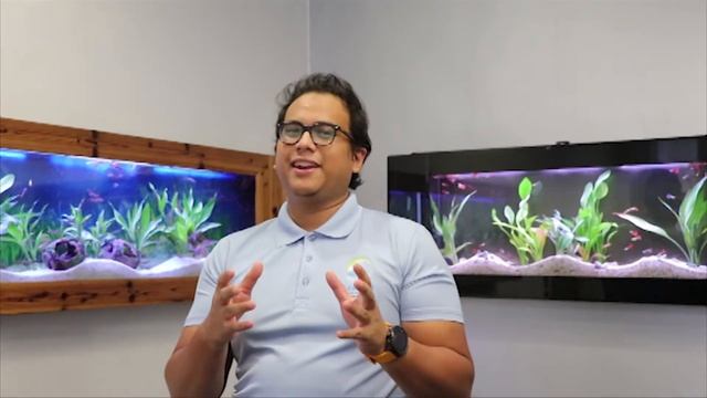 Introducing DIY Smart Series & DIY Eco Series