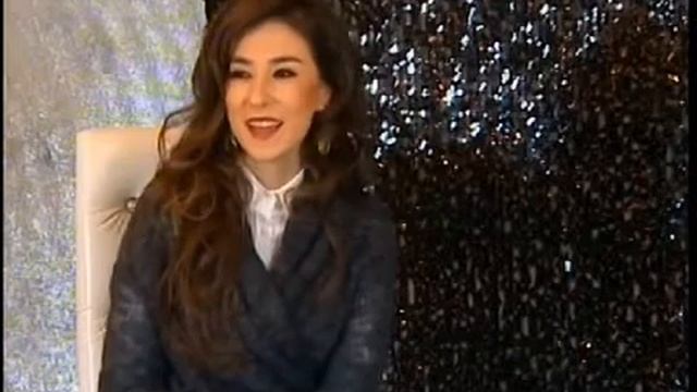 Zarina - Bu Saat verlisininde top 10 qalibi