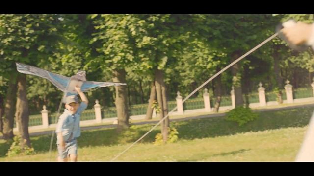 Дина Гарипова - Ты для меня (Тизер клипа)
