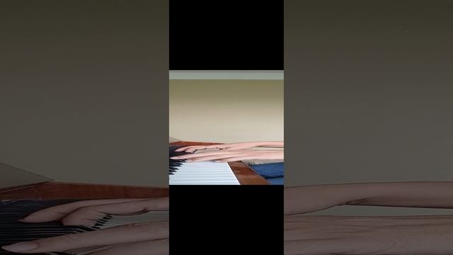 Гардемарины, вперед!