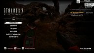 Stalker 2 Перезапуск (Часть 12)