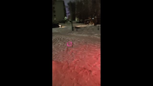 Магия вне Хогвартса #shorts #rutube #видео #harrypotter #гаррипоттер #Хогвартс