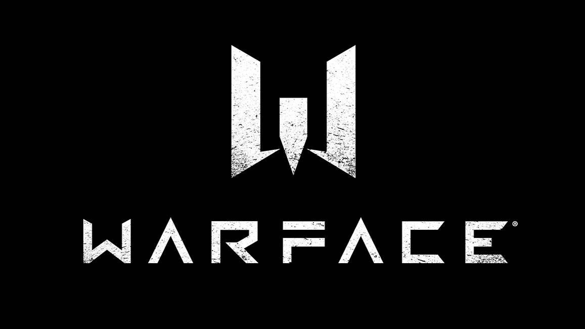 Warface