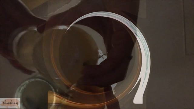 Бернулли и диффамация