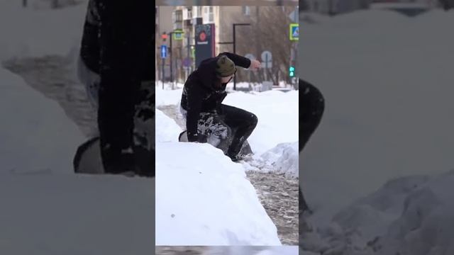 Осторожно злая собака